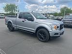 2020 Ford F-150 Super Cab 4x4 Pickup for sale #325F2541 - photo 3