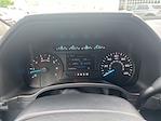 2020 Ford F-150 Super Cab 4x4 Pickup for sale #325F2541 - photo 20