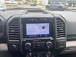 2020 Ford F-150 Super Cab 4x4 Pickup for sale #325F2541 - photo 21
