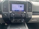 2020 Ford F-150 Super Cab 4x4 Pickup for sale #325F2541 - photo 22