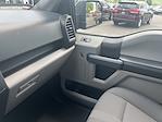 2020 Ford F-150 Super Cab 4x4 Pickup for sale #325F2541 - photo 23