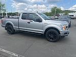 2020 Ford F-150 Super Cab 4x4 Pickup for sale #325F2541 - photo 4