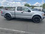 2020 Ford F-150 Super Cab 4x4 Pickup for sale #325F2541 - photo 5