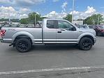 2020 Ford F-150 Super Cab 4x4 Pickup for sale #325F2541 - photo 6