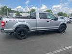 2020 Ford F-150 Super Cab 4x4 Pickup for sale #325F2541 - photo 7