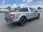 2020 Ford F-150 Super Cab 4x4 Pickup for sale #325F2541 - photo 2