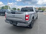 2020 Ford F-150 Super Cab 4x4 Pickup for sale #325F2541 - photo 8