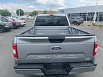2020 Ford F-150 Super Cab 4x4 Pickup for sale #325F2541 - photo 9