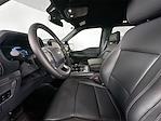 2025 Ford F-150 SuperCrew Cab 4x4 Pickup for sale #325F261 - photo 11