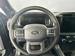 2025 Ford F-150 SuperCrew Cab 4x4 Pickup for sale #325F261 - photo 12