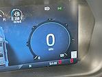 2025 Ford F-150 SuperCrew Cab 4x4 Pickup for sale #325F261 - photo 13