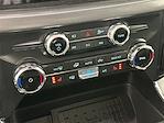 2025 Ford F-150 SuperCrew Cab 4x4 Pickup for sale #325F261 - photo 17