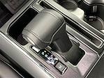 2025 Ford F-150 SuperCrew Cab 4x4 Pickup for sale #325F261 - photo 18