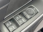 2025 Ford F-150 SuperCrew Cab 4x4 Pickup for sale #325F261 - photo 19