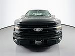 2025 Ford F-150 SuperCrew Cab 4x4 Pickup for sale #325F261 - photo 3