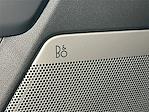 2025 Ford F-150 SuperCrew Cab 4x4 Pickup for sale #325F261 - photo 20