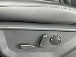 2025 Ford F-150 SuperCrew Cab 4x4 Pickup for sale #325F261 - photo 21