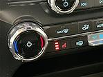 2025 Ford F-150 SuperCrew Cab 4x4 Pickup for sale #325F261 - photo 22