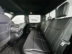 2025 Ford F-150 SuperCrew Cab 4x4 Pickup for sale #325F261 - photo 23