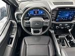 2025 Ford F-150 SuperCrew Cab 4x4 Pickup for sale #325F261 - photo 24