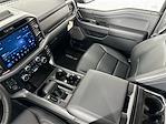 2025 Ford F-150 SuperCrew Cab 4x4 Pickup for sale #325F261 - photo 25
