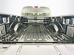 2025 Ford F-150 SuperCrew Cab 4x4 Pickup for sale #325F261 - photo 26
