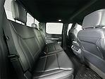 2025 Ford F-150 SuperCrew Cab 4x4 Pickup for sale #325F261 - photo 27