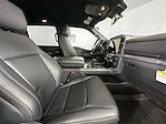 2025 Ford F-150 SuperCrew Cab 4x4 Pickup for sale #325F261 - photo 28