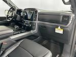 2025 Ford F-150 SuperCrew Cab 4x4 Pickup for sale #325F261 - photo 29