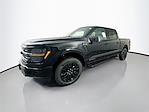 2025 Ford F-150 SuperCrew Cab 4x4 Pickup for sale #325F261 - photo 4