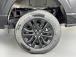 2025 Ford F-150 SuperCrew Cab 4x4 Pickup for sale #325F261 - photo 30
