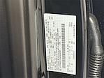 2025 Ford F-150 SuperCrew Cab 4x4 Pickup for sale #325F261 - photo 31