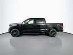 2025 Ford F-150 SuperCrew Cab 4x4 Pickup for sale #325F261 - photo 5