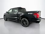 2025 Ford F-150 SuperCrew Cab 4x4 Pickup for sale #325F261 - photo 6