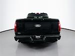 2025 Ford F-150 SuperCrew Cab 4x4 Pickup for sale #325F261 - photo 7