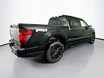 2025 Ford F-150 SuperCrew Cab 4x4 Pickup for sale #325F261 - photo 2