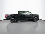 2025 Ford F-150 SuperCrew Cab 4x4 Pickup for sale #325F261 - photo 8
