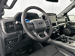 2025 Ford F-150 SuperCrew Cab 4x4 Pickup for sale #325F261 - photo 9