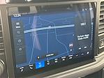 2025 Ford F-150 SuperCrew Cab 4x4 Pickup for sale #325F274 - photo 15