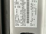 2025 Ford F-150 SuperCrew Cab 4x4 Pickup for sale #325F274 - photo 31