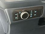 2025 Ford Maverick SuperCrew Cab FWD Pickup for sale #325F275 - photo 10