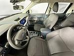 2025 Ford Maverick SuperCrew Cab FWD Pickup for sale #325F275 - photo 11