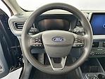 2025 Ford Maverick SuperCrew Cab FWD Pickup for sale #325F275 - photo 12