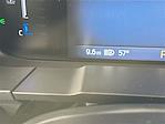2025 Ford Maverick SuperCrew Cab FWD Pickup for sale #325F275 - photo 13