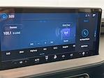 2025 Ford Maverick SuperCrew Cab FWD Pickup for sale #325F275 - photo 14