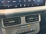 2025 Ford Maverick SuperCrew Cab FWD Pickup for sale #325F275 - photo 16