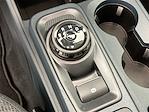 2025 Ford Maverick SuperCrew Cab FWD Pickup for sale #325F275 - photo 17