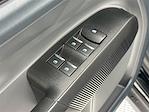2025 Ford Maverick SuperCrew Cab FWD Pickup for sale #325F275 - photo 18