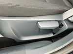 2025 Ford Maverick SuperCrew Cab FWD Pickup for sale #325F275 - photo 19