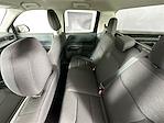 2025 Ford Maverick SuperCrew Cab FWD Pickup for sale #325F275 - photo 20